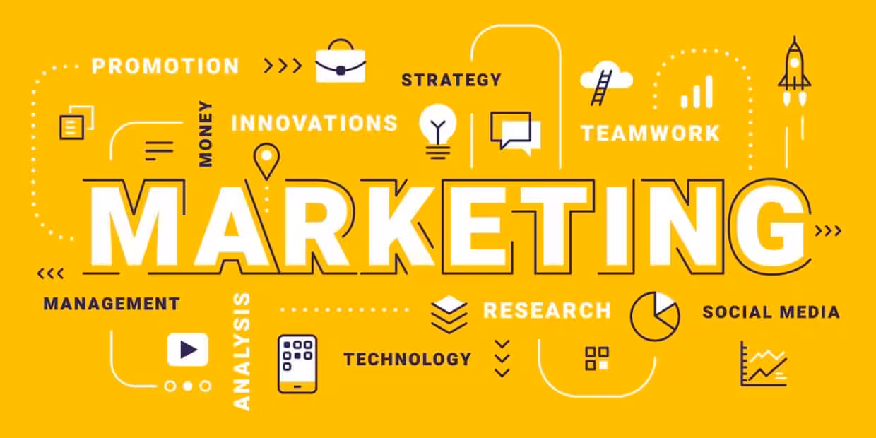 Best Marketing Agencies in Oregon
