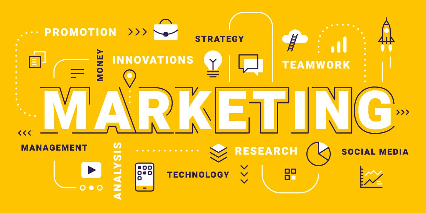 Best Marketing Agencies in Oregon