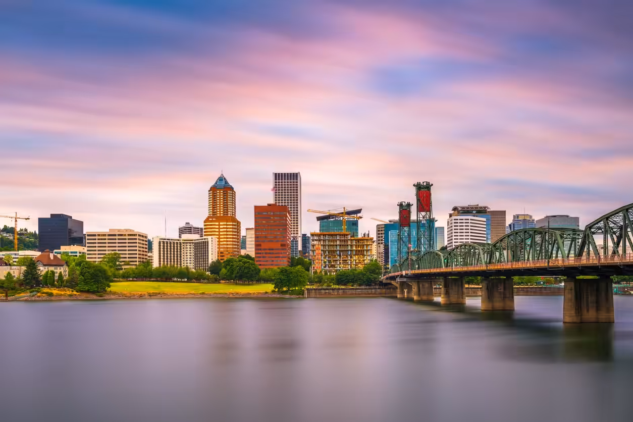 Effective SEO Techniques for Oregon Businesses