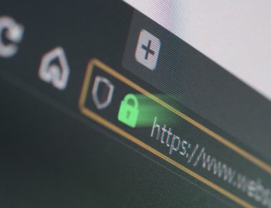 Cyber Security Services