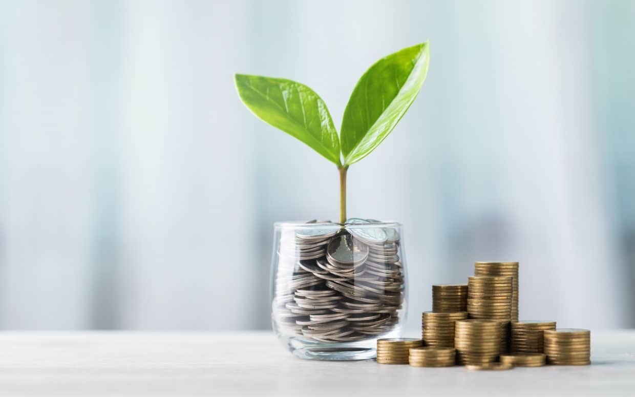 Maximizing Impact with Low-Cost Website Updates