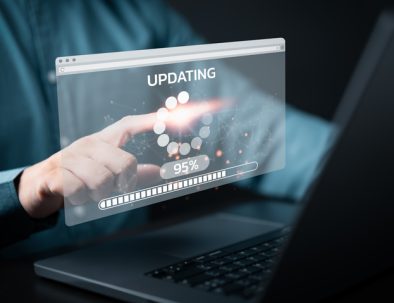 Online Threat Protection