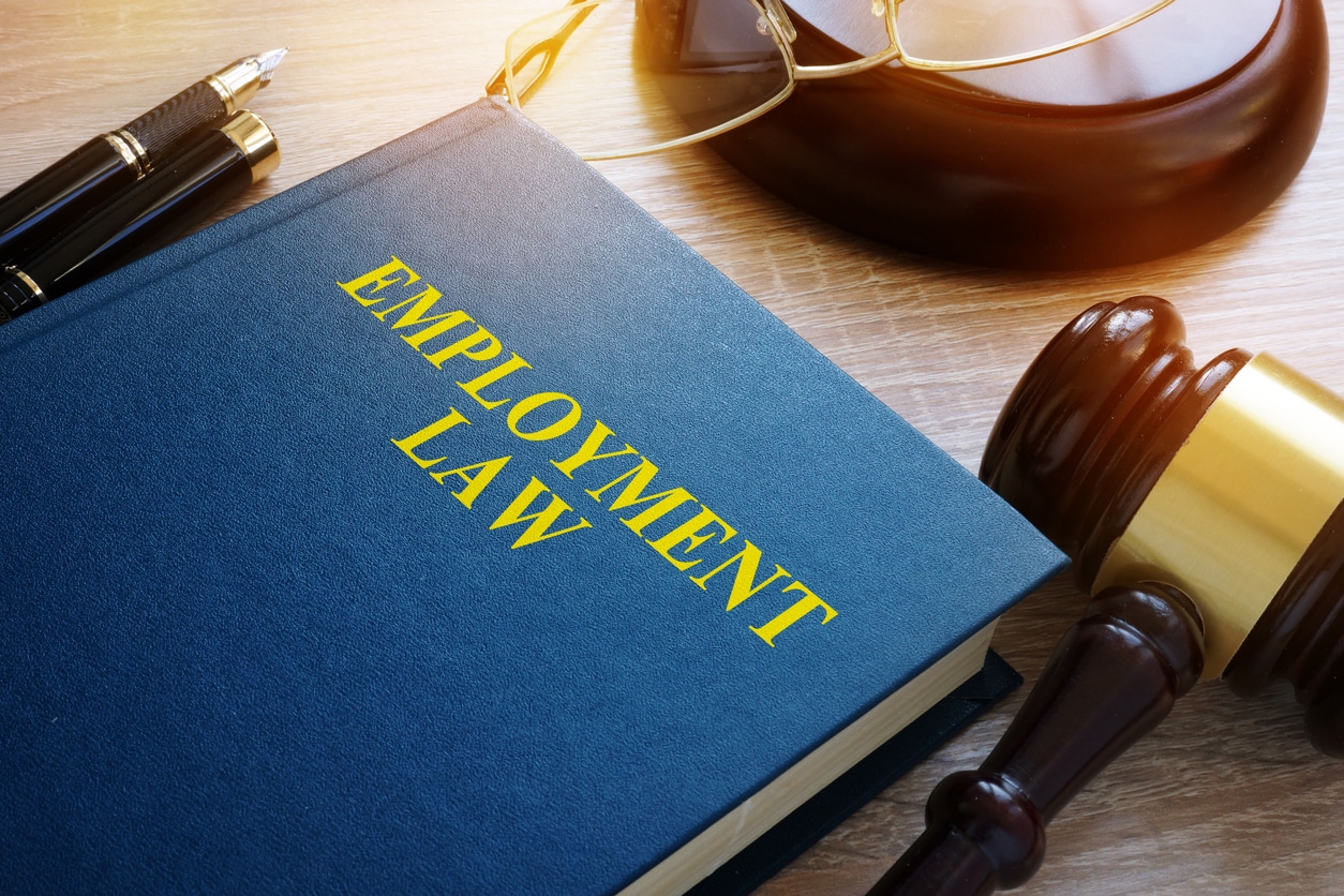 Wage an Hour Investigations