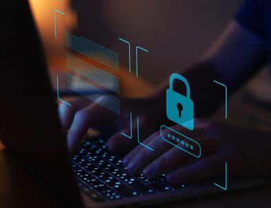 Website Security Solutions