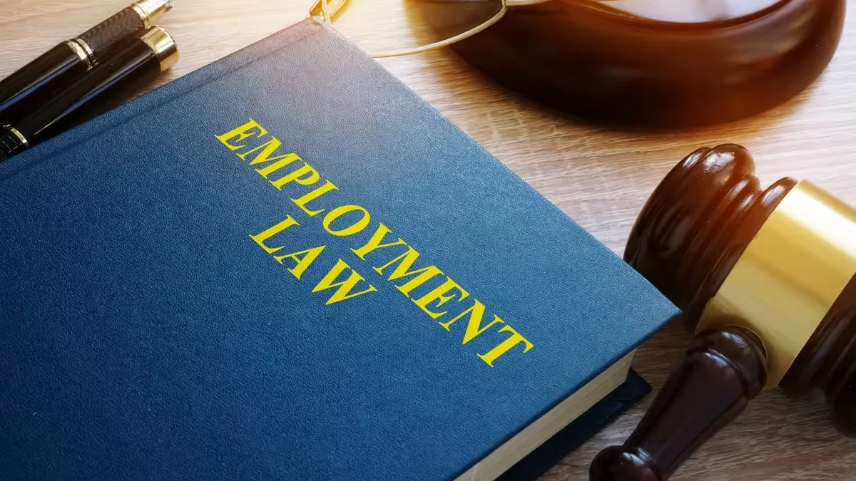 Wage an Hour Investigations