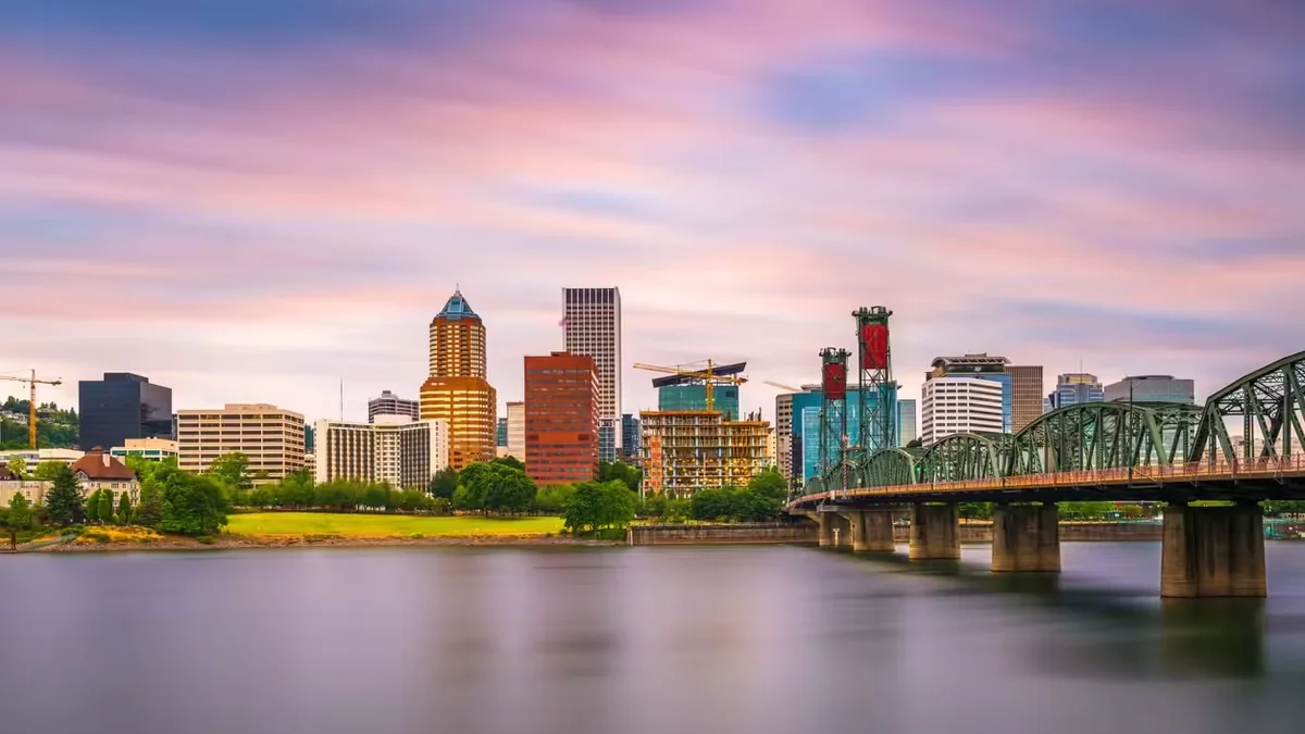 Effective SEO Techniques for Oregon Businesses
