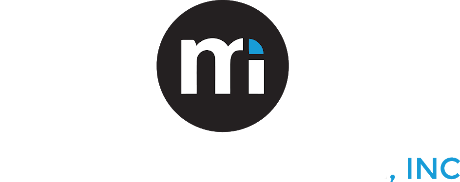 Mac Insurance logo