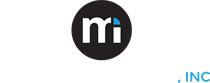 Tiny House Insurance logo