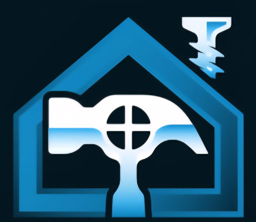 EarthSmart logo