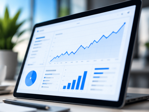 Illustrative pro marketing package